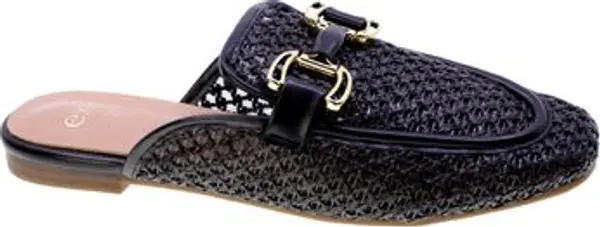 Exé Shoes Exé Shoes  Natikače 146355  Exé Shoes