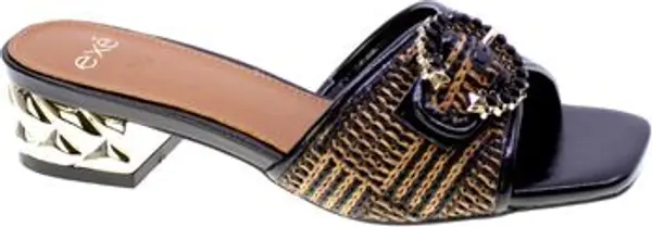 Exé Shoes Exé Shoes  Natikače 146367  Exé Shoes
