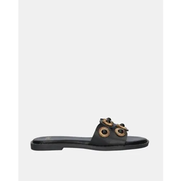 Exé Shoes Exé Shoes  Natikače 602 2  Exé Shoes