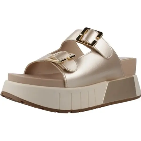 Exé Shoes Exé Shoes  Natikače Sandalias Mujer Modèle Olivia 950  Exé Shoes