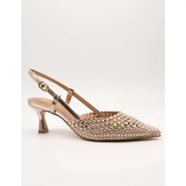Exé Shoes Exé Shoes  Niske cipele Alisa-410  Exé Shoes
