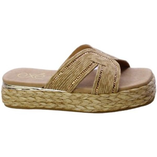 Exé Shoes Exé Shoes  Niske polučizme 143910  Exé Shoes