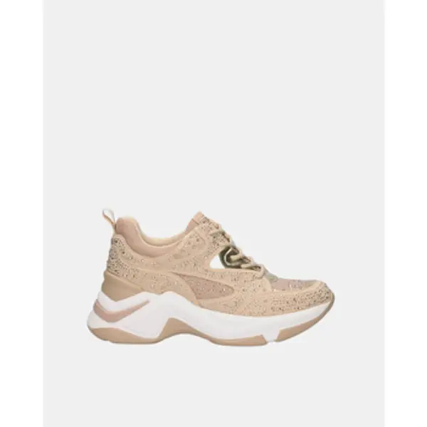 Exé Shoes Exé Shoes  Niske tenisice 106 52EX21  Exé Shoes
