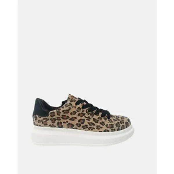 Exé Shoes Exé Shoes  Niske tenisice 2148 42EX58  Exé Shoes