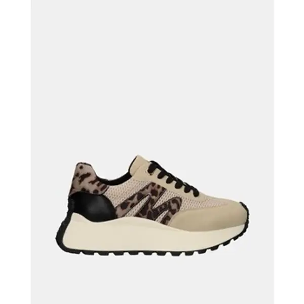 Exé Shoes Exé Shoes  Niske tenisice 2293 52RG49  Exé Shoes