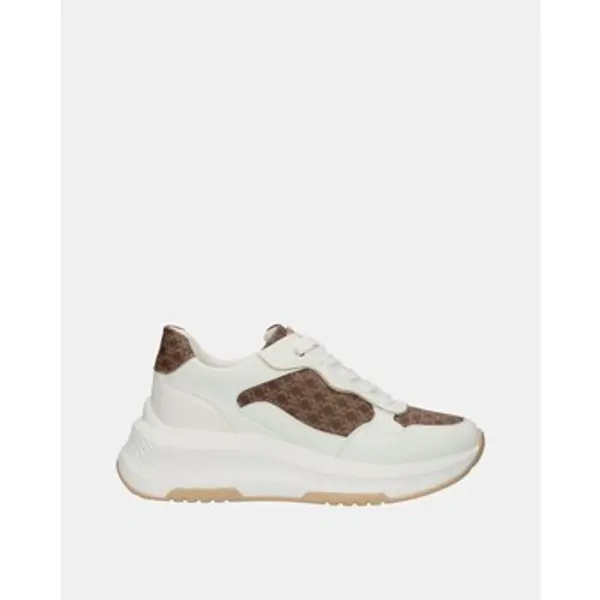 Exé Shoes Exé Shoes  Niske tenisice 2315 52RG57  Exé Shoes