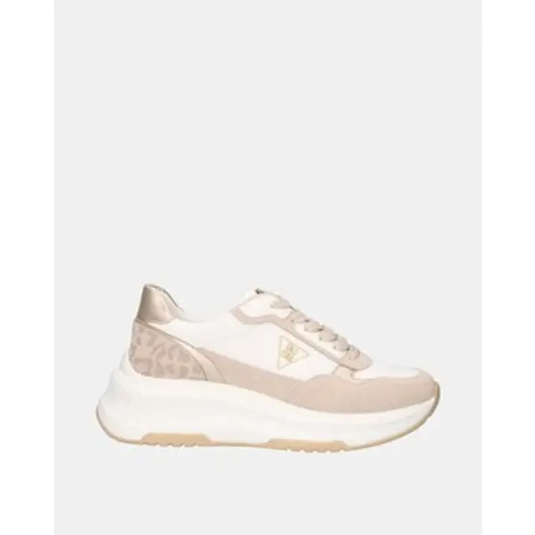 Exé Shoes Exé Shoes  Niske tenisice 2315 52RG58  Exé Shoes