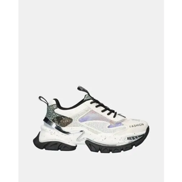 Exé Shoes Exé Shoes  Niske tenisice 23EX11 1  Exé Shoes