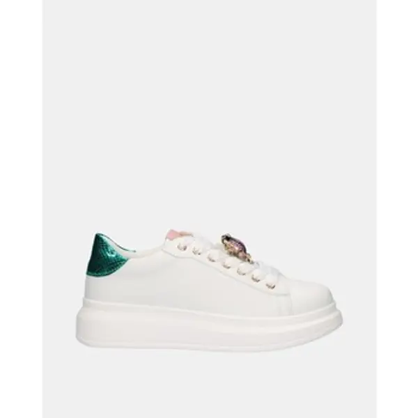 Exé Shoes Exé Shoes  Niske tenisice 66 51EX03  Exé Shoes