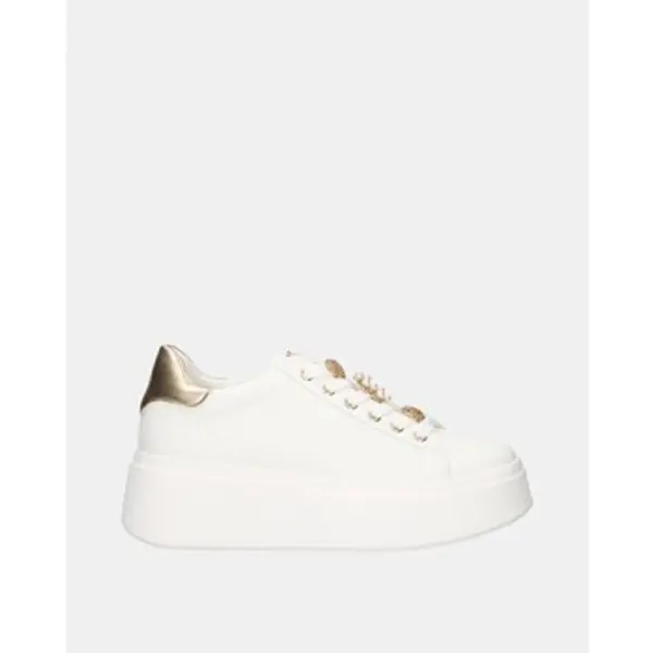Exé Shoes Exé Shoes  Niske tenisice 88 61EX12  Exé Shoes