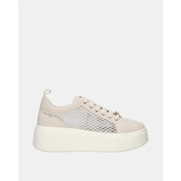 Exé Shoes Exé Shoes  Niske tenisice 88 61RG05  Exé Shoes