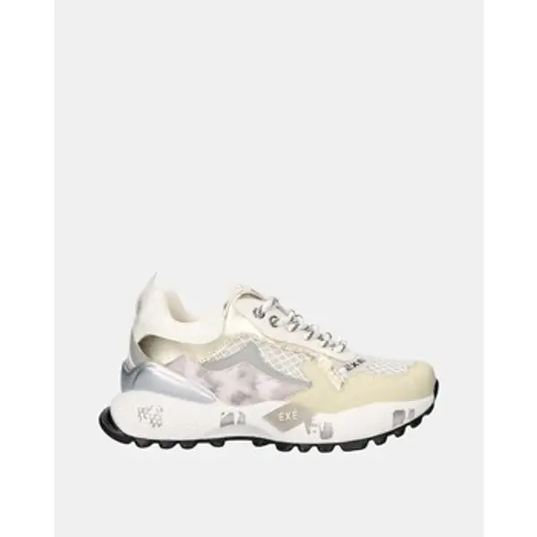 Exé Shoes Exé Shoes  Niske tenisice D190608 13B  Exé Shoes