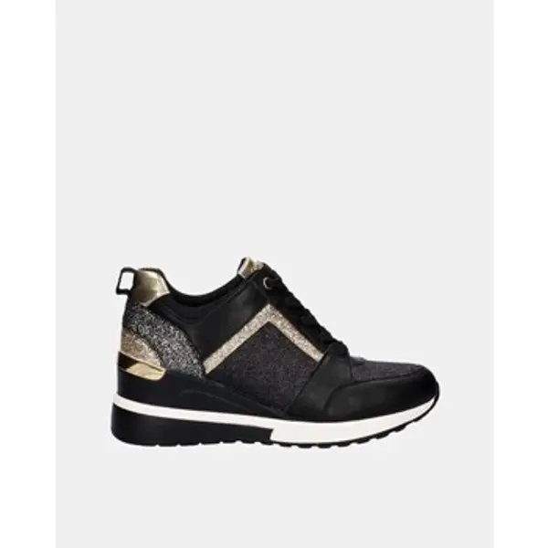 Exé Shoes Exé Shoes  Niske tenisice EX2131  Exé Shoes