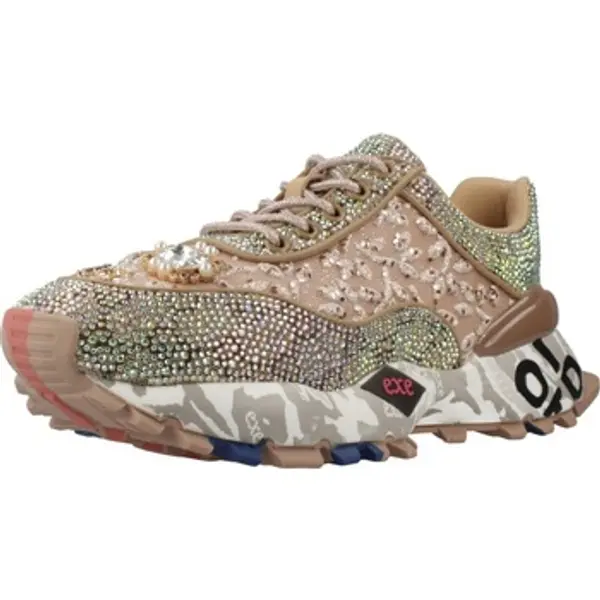 Exé Shoes Exé Shoes  Niske tenisice Sport   Zapatillas Mujer Modèle 2025 20  Exé Shoes