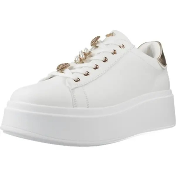 Exé Shoes Exé Shoes  Niske tenisice Sport   Zapatillas Mujer Modèle 88 61ex12  Exé Shoes