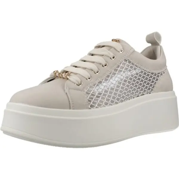 Exé Shoes Exé Shoes  Niske tenisice Sport   Zapatillas Mujer Modèle 88 61rg05  Exé Shoes