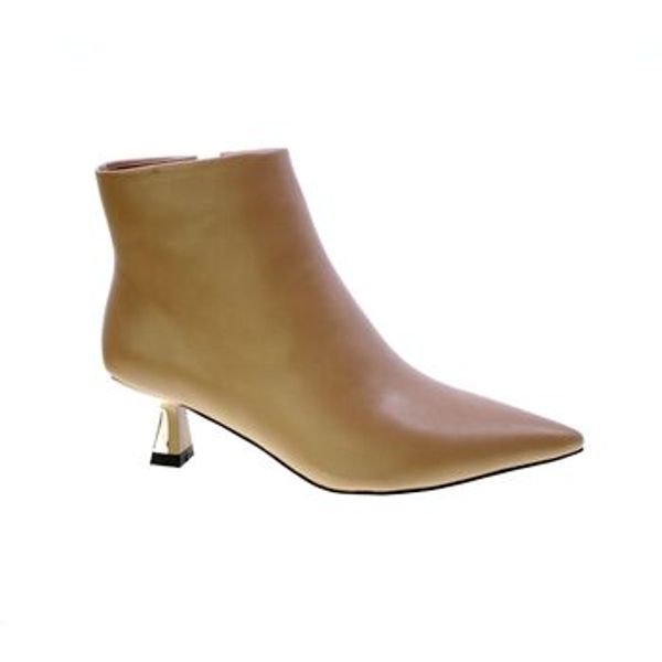 Exé Shoes Exé Shoes  Polučizme 92126  Exé Shoes