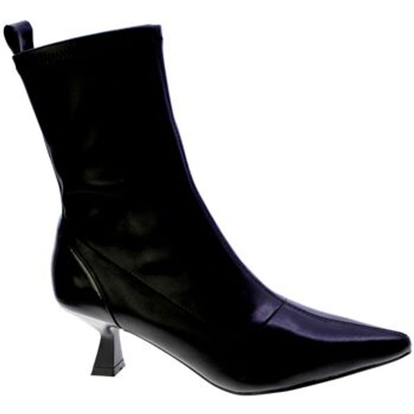 Exé Shoes Exé Shoes  Polučizme 92135  Exé Shoes