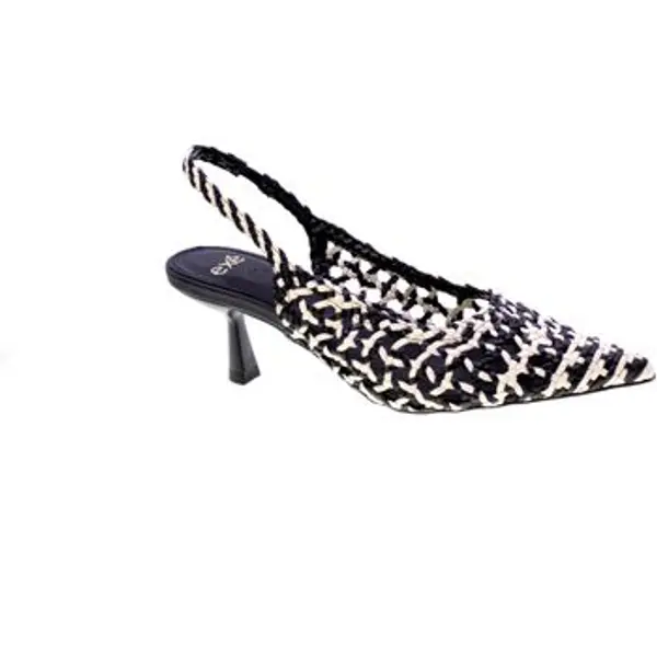 Exé Shoes Exé Shoes  Salonke 144937  Exé Shoes
