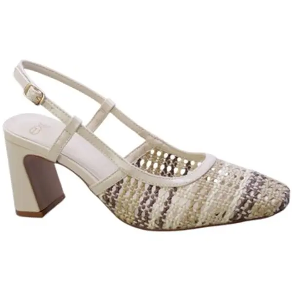 Exé Shoes Exé Shoes  Salonke 144939  Exé Shoes