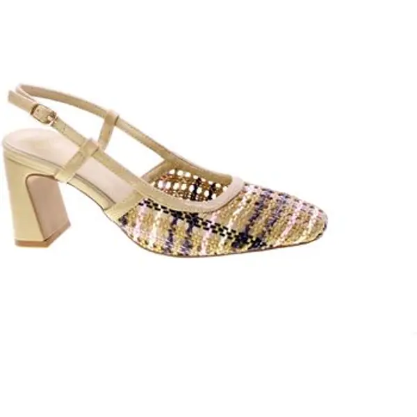 Exé Shoes Exé Shoes  Salonke 144940  Exé Shoes
