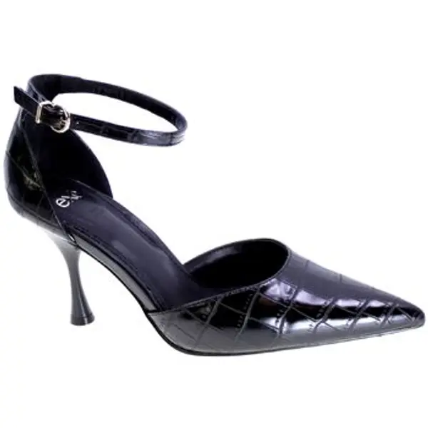Exé Shoes Exé Shoes  Salonke 145930  Exé Shoes