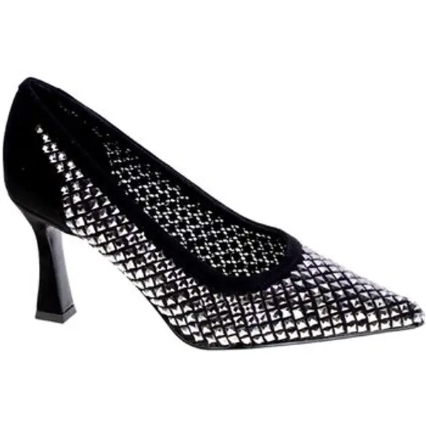 Exé Shoes Exé Shoes  Salonke 145931  Exé Shoes