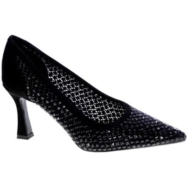 Exé Shoes Exé Shoes  Salonke 145932  Exé Shoes