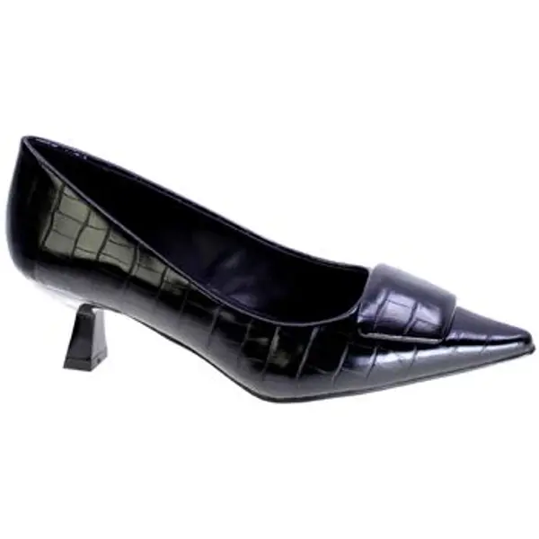 Exé Shoes Exé Shoes  Salonke 145958  Exé Shoes