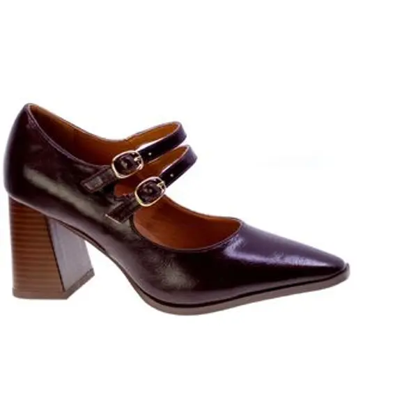 Exé Shoes Exé Shoes  Salonke 145961  Exé Shoes