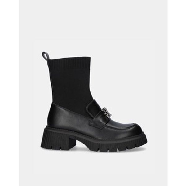 Exé Shoes Exé Shoes  Salonke B960 S212  Exé Shoes