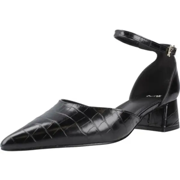 Exé Shoes Exé Shoes  Salonke Bailarinas Mujer Modèle Grace 617  Exé Shoes