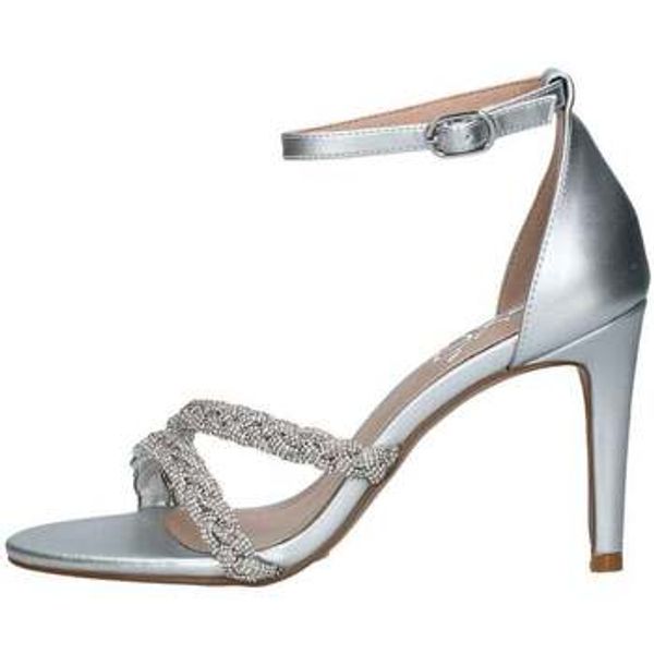 Exé Shoes Exé Shoes  Salonke -  Exé Shoes