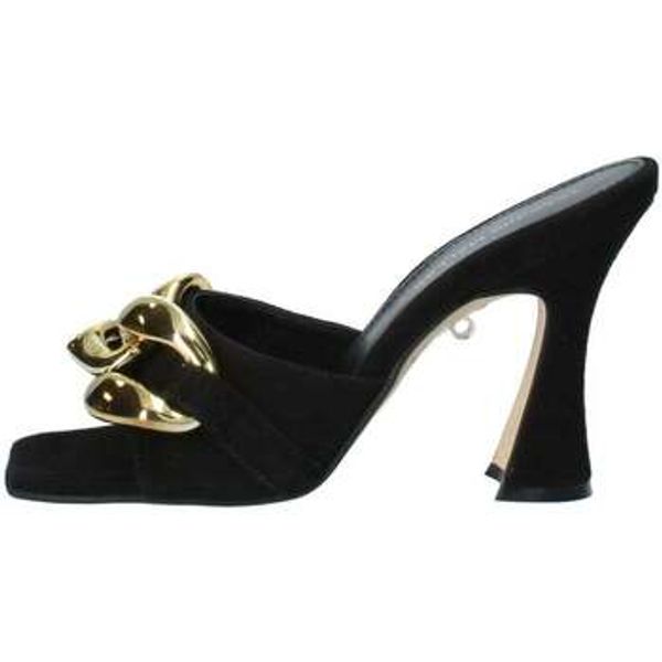 Exé Shoes Exé Shoes  Salonke -  Exé Shoes