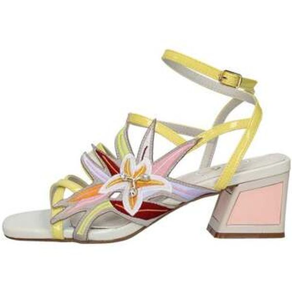 Exé Shoes Exé Shoes  Salonke -  Exé Shoes