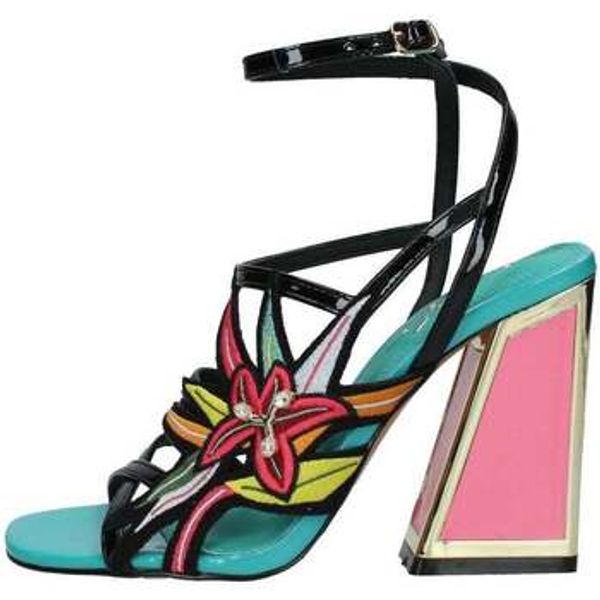 Exé Shoes Exé Shoes  Salonke -  Exé Shoes