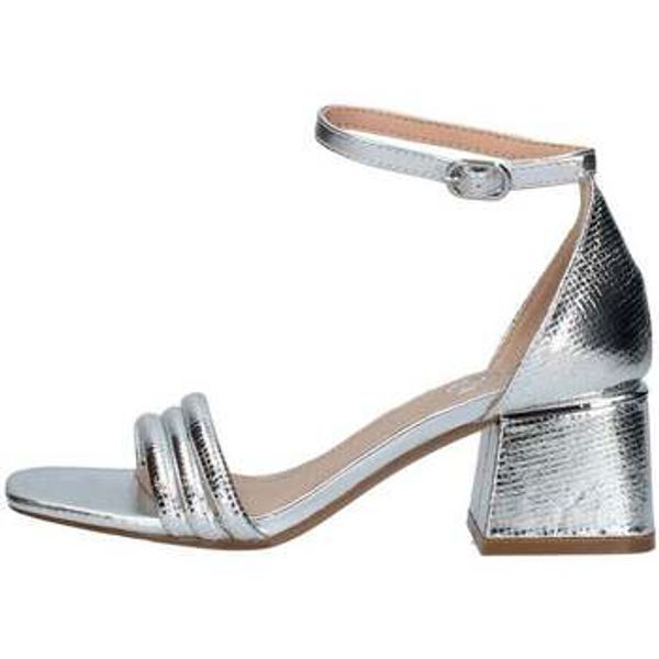 Exé Shoes Exé Shoes  Salonke -  Exé Shoes