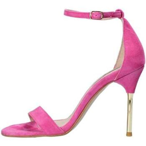 Exé Shoes Exé Shoes  Salonke -  Exé Shoes