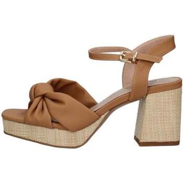 Exé Shoes Exé Shoes  Salonke -  Exé Shoes