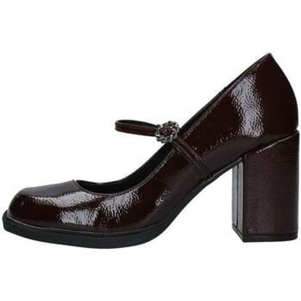 Exé Shoes Exé Shoes  Salonke -  Exé Shoes