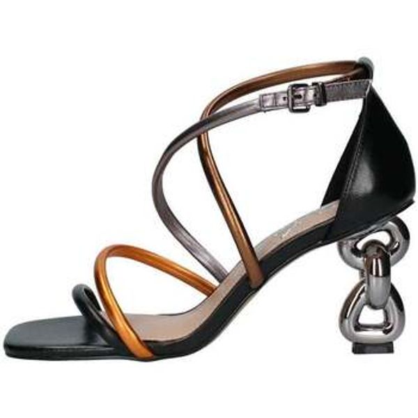 Exé Shoes Exé Shoes  Salonke -  Exé Shoes