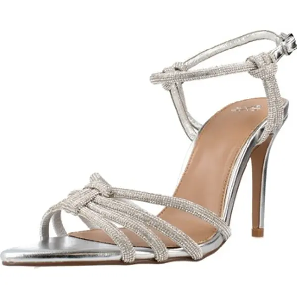 Exé Shoes Exé Shoes  Salonke Kristi  Exé Shoes