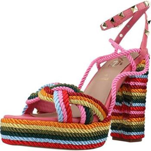 Exé Shoes Exé Shoes  Salonke OPHELIA 920  Exé Shoes