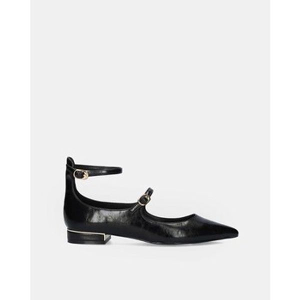 Exé Shoes Exé Shoes  Salonke SONIA 835  Exé Shoes