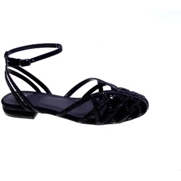 Exé Shoes Exé Shoes  Sandale i polusandale 146361  Exé Shoes