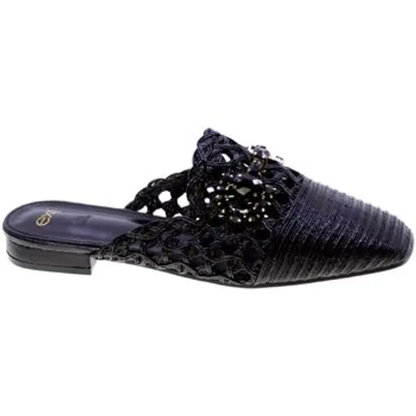 Exé Shoes Exé Shoes  Sandale i polusandale 93865  Exé Shoes