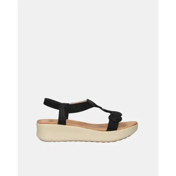 Exé Shoes Exé Shoes  Sandale i polusandale BZX23170 R3  Exé Shoes