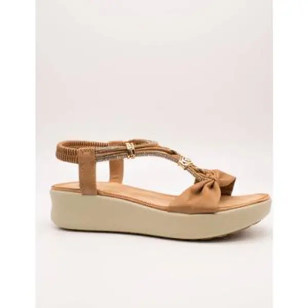 Exé Shoes Exé Shoes  Sandale i polusandale BZX43170-R24  Exé Shoes