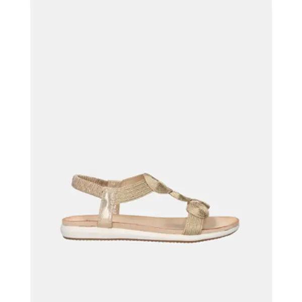 Exé Shoes Exé Shoes  Sandale i polusandale BZX63164 R4  Exé Shoes