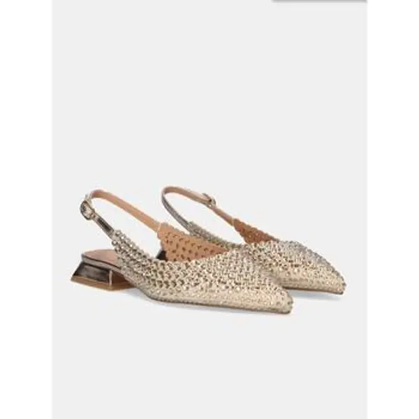 Exé Shoes Exé Shoes  Sandale i polusandale Hillary 141  Exé Shoes